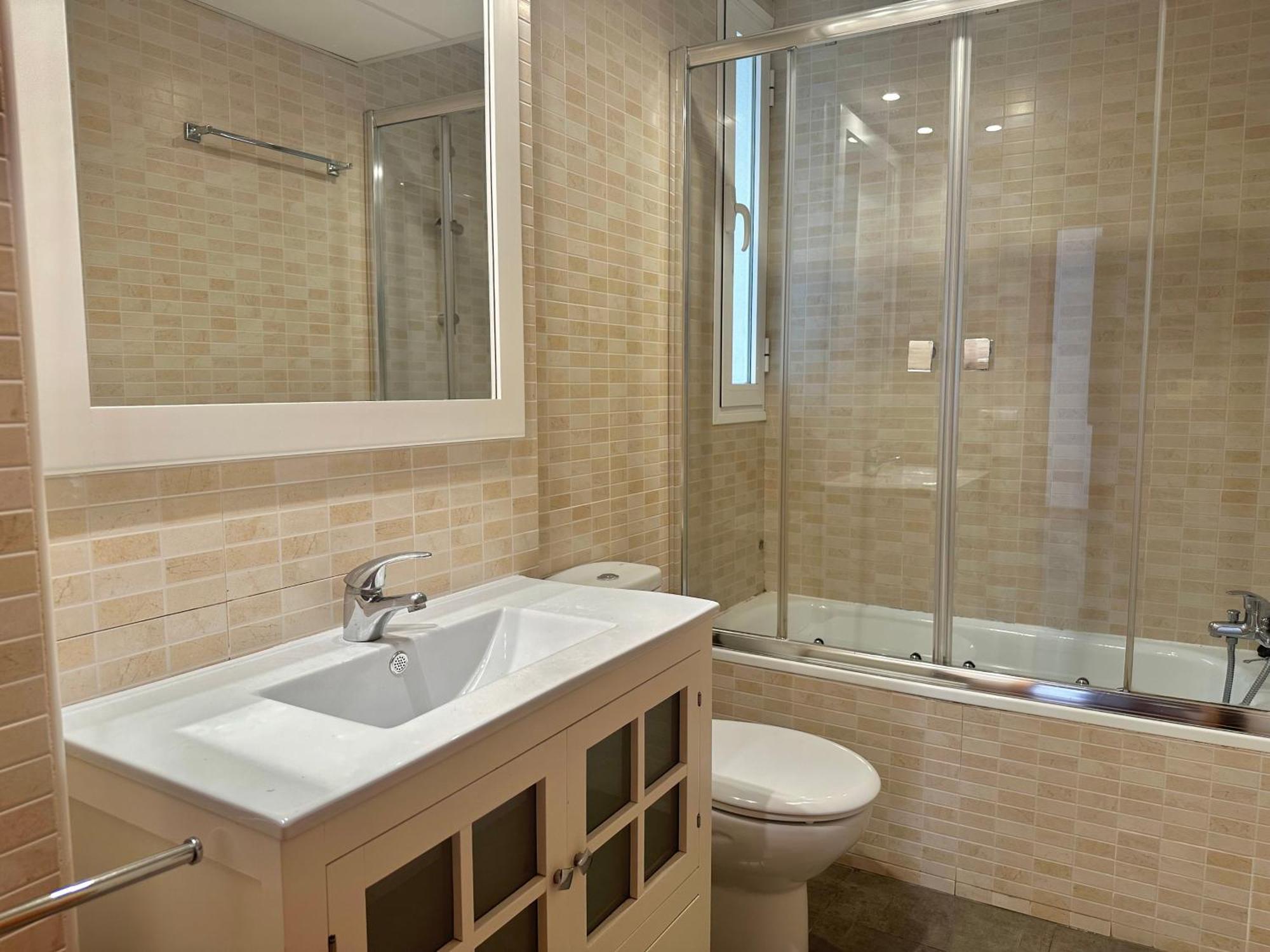 Apartmán Saravia Córdoba Exteriér fotografie