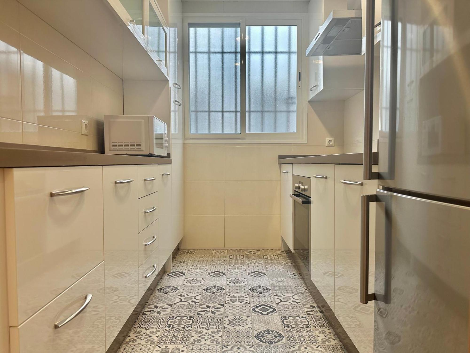 Apartmán Saravia Córdoba Exteriér fotografie